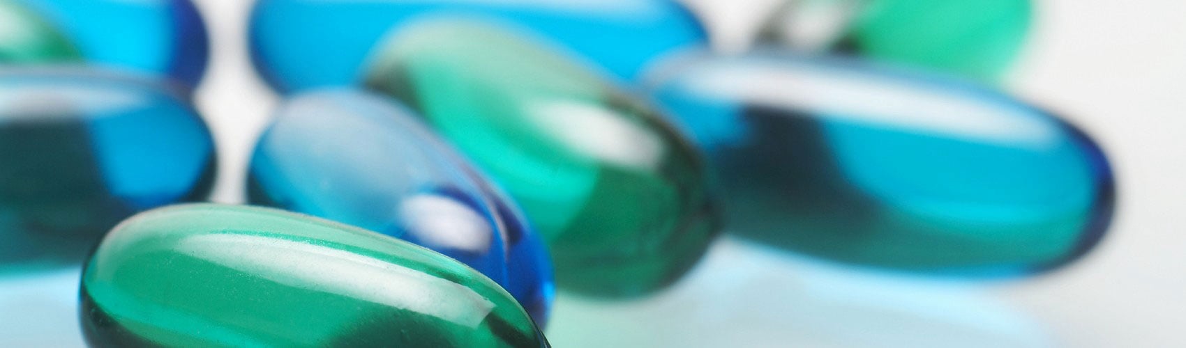 Artemis Pharma Hakkımızda - API ve Impurity Tedarik Uzmanı