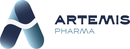 Artemis Pharma Logo